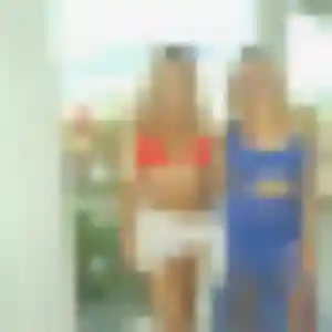 Photo de Vera à Dom-le-Mesnil (22 ans) - plan cul anonyme