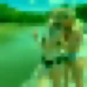 Amandine, 29 ans, veut un plan cul à Domagné