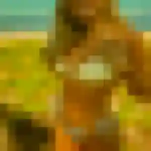 Ameline de Domagné, 39 ans - plan cul sans prise de tête