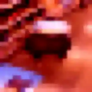 Doriane (42 ans) à Domagné attend un plan cul ce soir