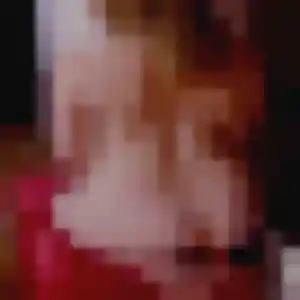 Photo privée de Luna, 41 ans à Domagné - plan discret