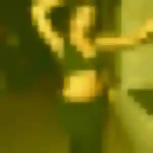 Profil de Pauline à Domagné (42 ans) - plan cul anonyme