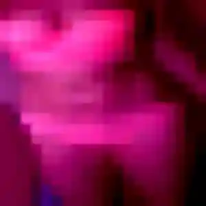 Yael, 29 ans, en ligne à Domagné pour une rencontre coquine