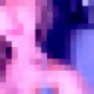 Photo sexy de Zina, 38 ans à Domagné - rencontre coquine