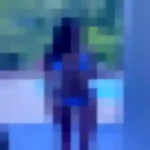 Photo exclusive de Suzanne, 31 ans à Domalain - plan discret