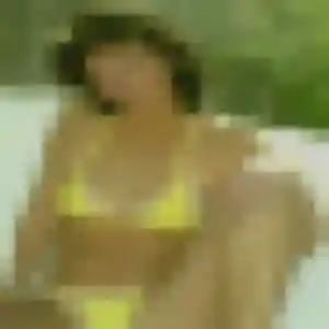 Urielle, 41 ans, en ligne à Domalain pour une rencontre coquine