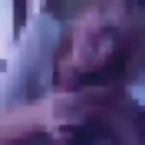 Bernadette, fille de 41 ans cherche plan cul à Domancy