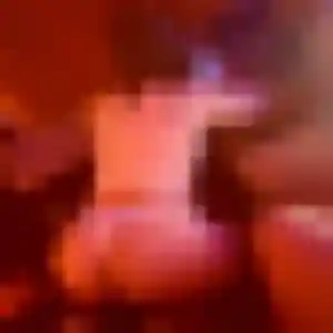 Eva, 44 ans, dispo pour plan cul à Domancy