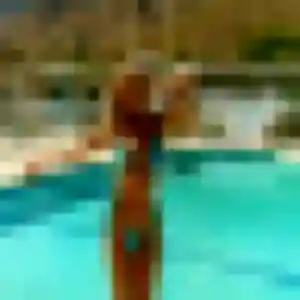 Profil de Natacha à Domancy (30 ans) - plan cul gratuit