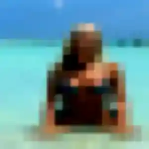 plan cul à Domarin : photo de Cyrielle, 45 ans - sans engagement