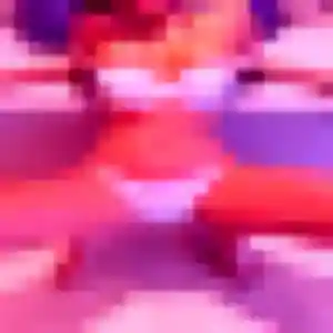 Rencontre Domitille, 23 ans à Domarin en t'inscrivant