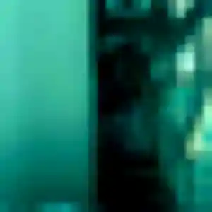 Olivia de Domarin, 29 ans - plan cul sans lendemain