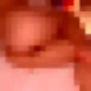 Bernadette, femme de 24 ans cherche plan cul à Domats