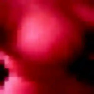 Estee, 32 ans, dispo pour plan cul à Domats