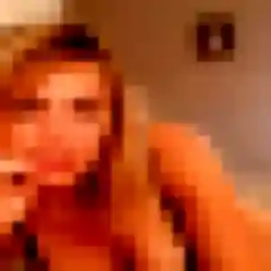 Photo sexy de Pierrette, 39 ans à Domats - rencontre sans lendemain