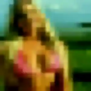 Sexy Sylvie, 37 ans à Domats - voir sa photo