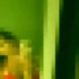 plan cul à Domazan : profil de Caroline, 41 ans - inscription gratuite