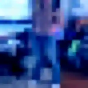 Photo privée de Natacha, 35 ans à Domazan - rencontre sans lendemain