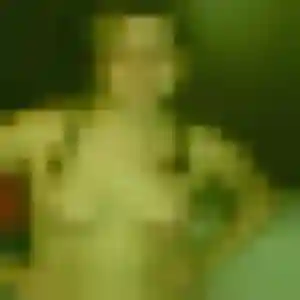 Charmante Penelope, 36 ans à Domazan - voir sa photo