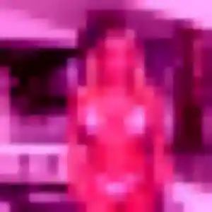 Zina, 41 ans, cherche un plan cul à Domazan