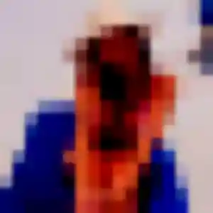 Raphaelle, femme de 33 ans cherche plan cul à Dombasle-sur-Meurthe