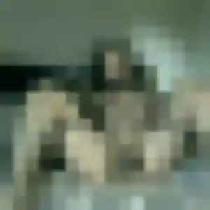 Belle Constance, 28 ans à Domblans - voir sa photo