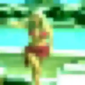 Fanny de Domblans, 34 ans - plan cul discret