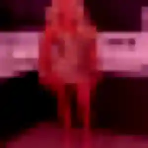 Photo exclusive de Mathilda, 43 ans à Domblans - rencontre coquine