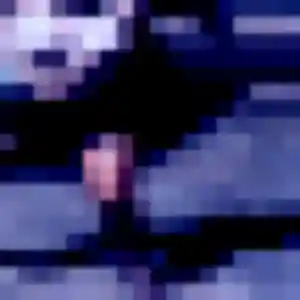 Maya de Domblans, 22 ans - plan cul sans prise de tête