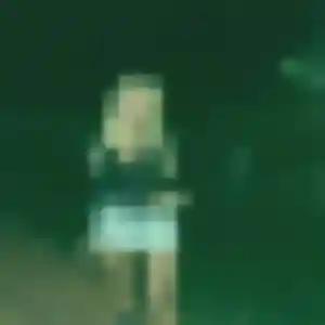 plan cul à Domblans : photo de Morgane, 45 ans - accès libre