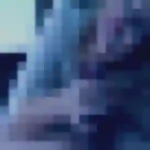 Charmante Theresa, 32 ans à Domblans - la contacter