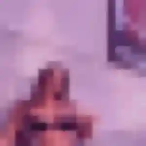 Anouk, femme de 26 ans cherche plan cul à Domène