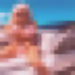 Contacte Cindy, 28 ans à Domène en privé