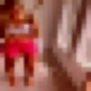 Clara de Domène, 22 ans - plan cul sans prise de tête