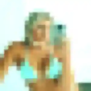 Elise, 32 ans, dispo pour plan cul à Domène