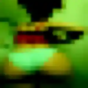 Harmony de Domène, 27 ans - plan cul discret