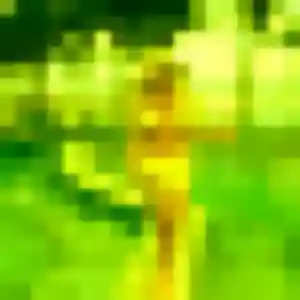 Photo exclusive de Honorine, 41 ans à Domène - rencontre sans lendemain