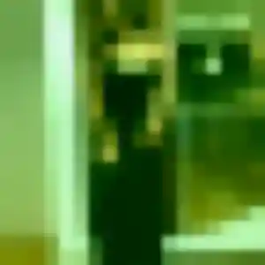 Belle Louisa, 34 ans à Domène - la contacter