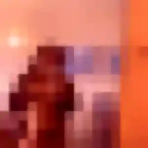 Découvre Orane, 22 ans à Domène en t'inscrivant