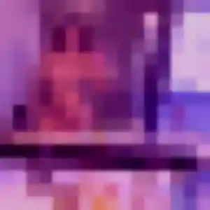 Photo sexy de Soraya, 34 ans à Domène - rencontre sans lendemain