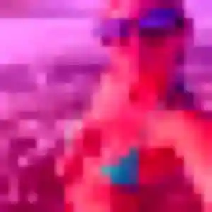 Sexy Catherine, 22 ans à Domérat - la contacter