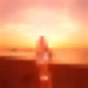Doriane, 28 ans, cherche un plan cul à Domérat
