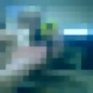 Anne (29 ans) à Domessargues cherche un plan cul rapidement