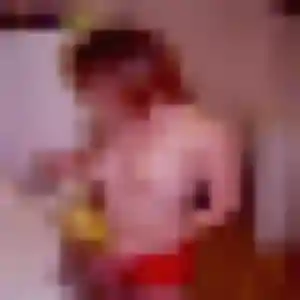 Audrey (29 ans) à Domessargues attend une rencontre aujourd'hui