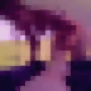 Berengere de Domessargues, 33 ans - plan cul en toute liberté