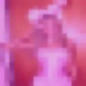 Photo de Bernadette à Domessargues (32 ans) - plan cul sans inscription