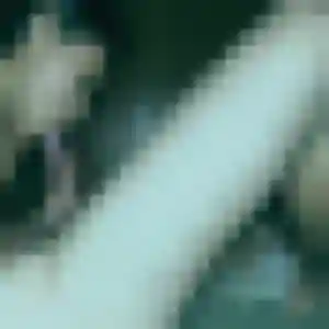 Brigitte, fille de 30 ans veut plan cul à Domessargues