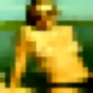 plan cul à Domessargues : photo de Elsa, 41 ans - inscription gratuite