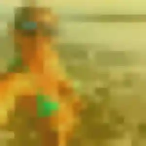 Charmante Johanna, 24 ans à Domessargues - découvrir son profil