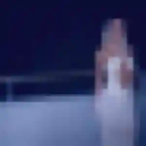 Mathilda (45 ans) à Domessargues cherche un plan cul maintenant